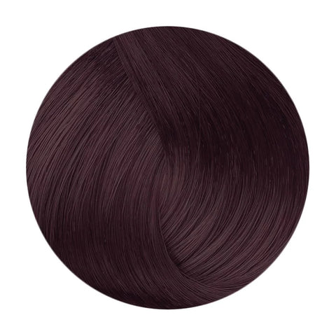 De Lorenzo Novacolor Vibrants 0.26 Rich Plum 60g