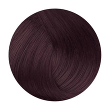 De Lorenzo Novacolor Vibrants 0.26 Rich Plum 60g