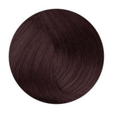 3x De Lorenzo Novacolor Vibrants 0.75 Mahogany 60g