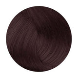 De Lorenzo Novacolor Vibrants 0.75 Mahogany 60g