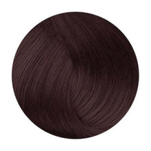 De Lorenzo Novacolor Vibrants 0.75 Mahogany 60g