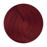 6x De Lorenzo Novacolor Vibrants 0.62 Wild Cherry 60g
