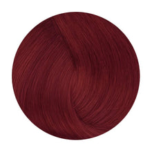 De Lorenzo Novacolor Vibrants 0.62 Wild Cherry 60g