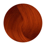 De Lorenzo Novacolor Vibrants 0.56 Fire Red 60g
