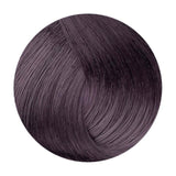 De Lorenzo Novacolor Vibrants 0.72 Violet 60g