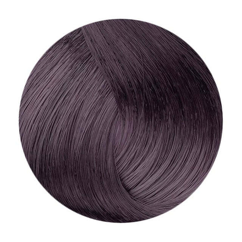 De Lorenzo Novacolor Vibrants 0.72 Violet 60g