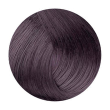De Lorenzo Novacolor Vibrants 0.72 Violet 60g