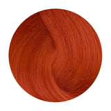 3x De Lorenzo Novacolor Vibrants 0.45 Copper 60g