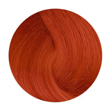 De Lorenzo Novacolor Vibrants 0.45 Copper 60g