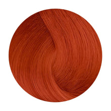 De Lorenzo Novacolor Vibrants 0.45 Copper 60g