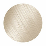 De Lorenzo Novaclear Clear 60g