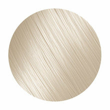 De Lorenzo Novaclear Clear 60g