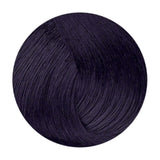 De Lorenzo Novacolor Vibrants Blue Violet 60g