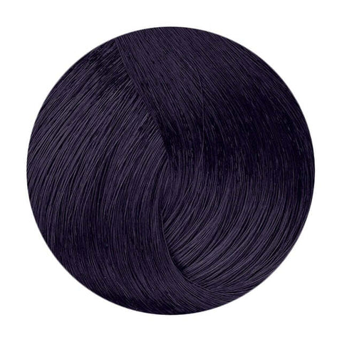 De Lorenzo Novacolor Vibrants Blue Violet 60g