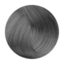 De Lorenzo Novacolor Vibrants Smokey Pearl 60g