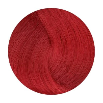 De Lorenzo Novacolor Vibrants Intense Red 60g