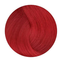 De Lorenzo Novacolor Vibrants Intense Red 60g