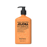6x Beamarry Shea Butter Jojoba Hydrate Conditioner 380ml