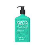Beamarry Macadamia Argan Smooth Conditioner 380ml