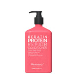 Beamarry Keratin Protein Repair Conditioner 380ml
