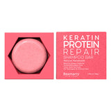 3x Beamarry Keratin Protein Repair Shampoo Bar 55g