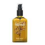 6x Beamarry Ultimate Repair Hair Serum 110ml
