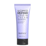 3x Beamarry Ultimate Repair Leave-in Cream 200ml