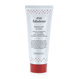 Evo Fabuloso Mahogany Colour Boosting Treatment 220ml