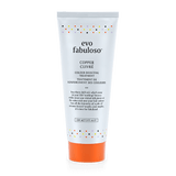 3x Evo Fabuloso Copper Colour Boosting Treatment 220ml