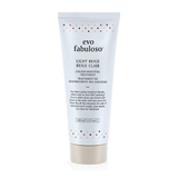 Evo Fabuloso Light Beige Colour Boosting Treatment 220ml