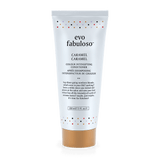 6x Evo Fabuloso Caramel Colour Boosting Treatment 220ml