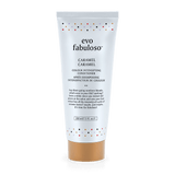 Evo Fabuloso Caramel Colour Boosting Treatment 220ml