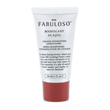 6x Evo Fabuloso Mahogany Colour Intensifying Conditioner 30ml