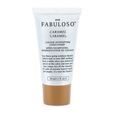 6x Evo Fabuloso Caramel Colour Intensifying Conditioner 30ml