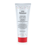 3x Evo Fabuloso Purple Red Colour Boosting Treatment 220ml