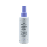 3x Evo Fabuloso Platinum Blonde Toning Mist 140ml
