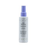 Evo Fabuloso Platinum Blonde Toning Mist 140ml