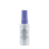 3x Evo Fabuloso Platinum Blonde Toning Mist 50ml
