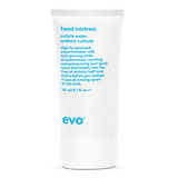 Evo Head Mistress Cuticle Sealer 150ml