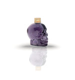 Bandido Perfumed Cologne 2 Moscow 400ml