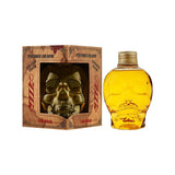 Bandido Perfumed Cologne 1 Las Vegas 400ml