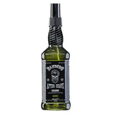 6x Bandido After Shave Cologne Army 350ml