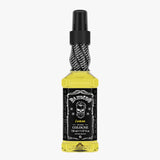 6x Bandido After Shave Cologne Lemon 150ml