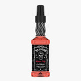 6x Bandido After Shave Cologne Mexico City 150ml