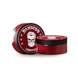 Bandido Hair Styling Gel 1 - Gum Effect 150ml