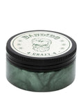 Bandido Hair Styling Gel 4 - Crazy 150ml