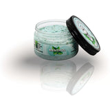 Bandido Face Scrub Menthol 300ml