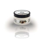 Bandido Clay Mask Argan 400ml