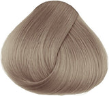 6x Vitafive CPR Creme Colour- 9.71 Very Light Chocolate Divine Blonde