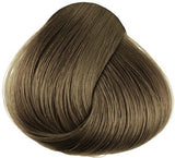 6x Vitafive CPR Creme Colour- 6.1 Dark Ash Blonde